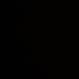 Meet your Posher, Manuel